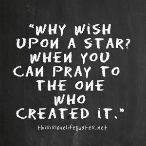 Meet your Posher, Tonya